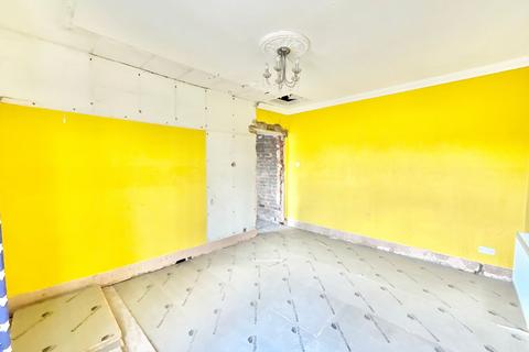 5 bedroom detached house for sale, Uttoxeter Road, Stoke-On-Trent ST11