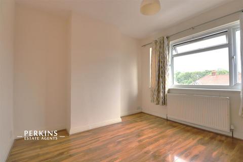 undefined, Greenford, UB6