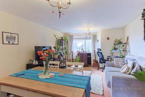 undefined, Castle Street, Devon PL1