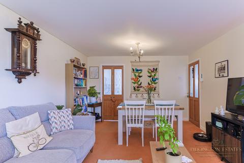 undefined, Castle Street, Devon PL1