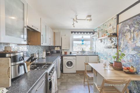 undefined, Castle Street, Devon PL1