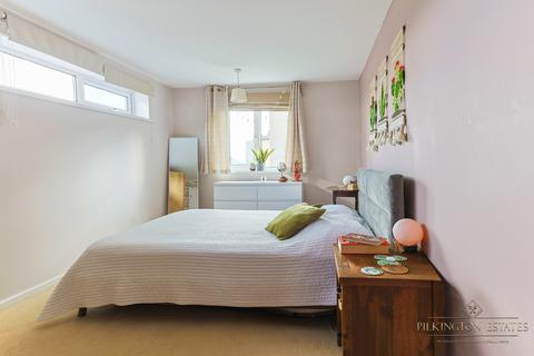 undefined, Castle Street, Devon PL1