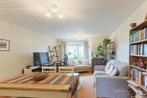 undefined, Castle Street, Devon PL1