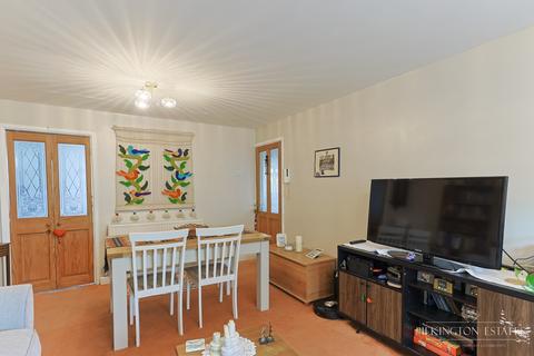 undefined, Castle Street, Devon PL1