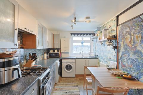 undefined, Castle Street, Devon PL1