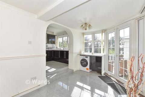 4 bedroom detached house for sale, Abbey View Drive, Minster-On-Sea, Sheerness, Kent