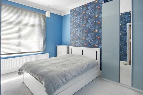 3 bedroom terraced house for sale, Greenbank Road, Darlington