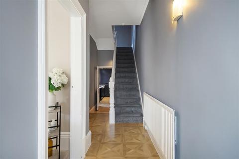 3 bedroom terraced house for sale, Greenbank Road, Darlington