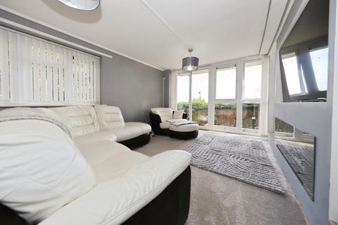 undefined, Bromfield Court, Mount Road WV6
