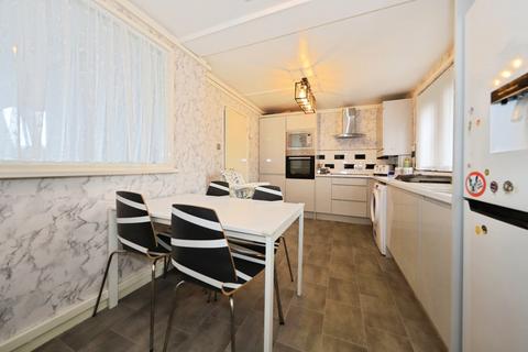 undefined, Bromfield Court, Mount Road WV6