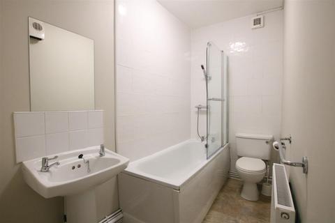undefined, ELM ROAD, LEATHERHEAD, KT22