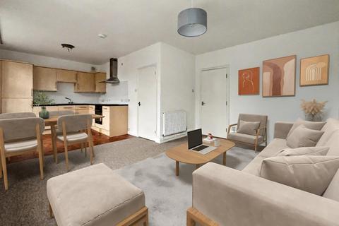 8 Elm Road, Leatherhead, KT22 8AP