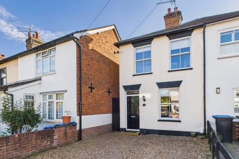 undefined, Station Road, Chertsey, Surrey, KT16