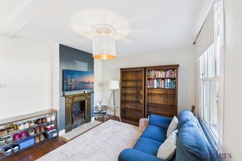 undefined, Station Road, Chertsey, Surrey, KT16