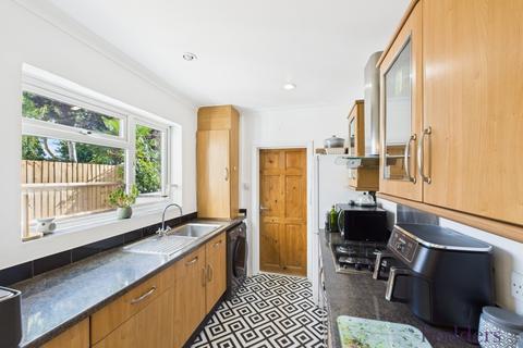undefined, Station Road, Chertsey, Surrey, KT16