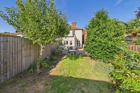 undefined, Station Road, Chertsey, Surrey, KT16