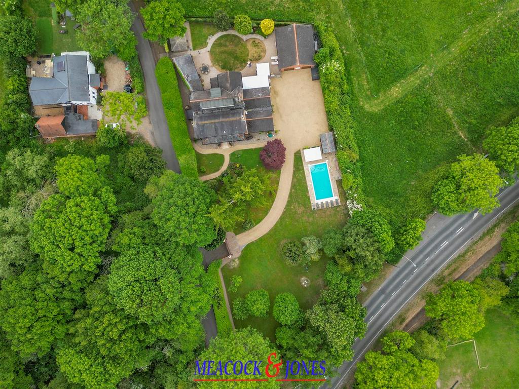 DJI 0917 copy 2.jpg