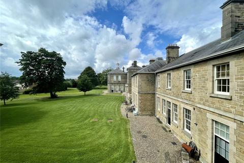 undefined, Lanesborough Court, Gosforth, NE3