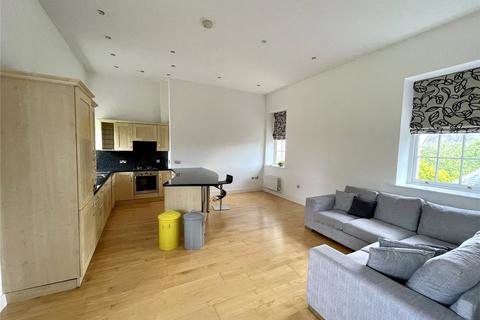 undefined, Lanesborough Court, Gosforth, NE3