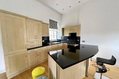 undefined, Lanesborough Court, Gosforth, NE3