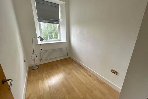 undefined, Lanesborough Court, Gosforth, NE3