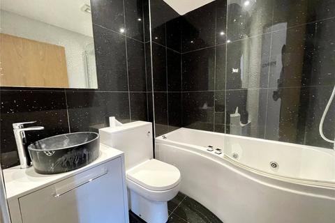 undefined, Lanesborough Court, Gosforth, NE3