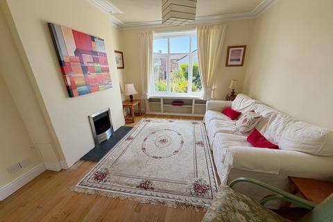 undefined, Church Street, Moor Row CA24