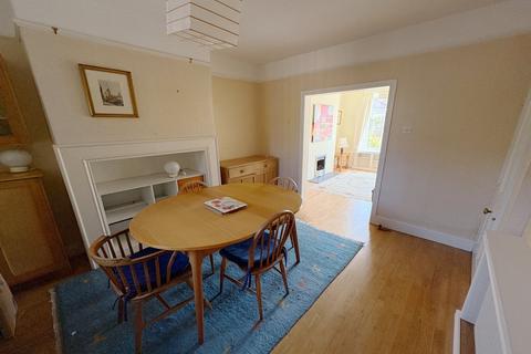 undefined, Church Street, Moor Row CA24