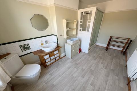 undefined, Church Street, Moor Row CA24