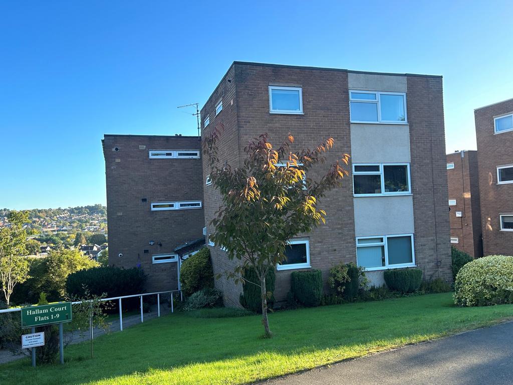 Front T202509221042.jpg