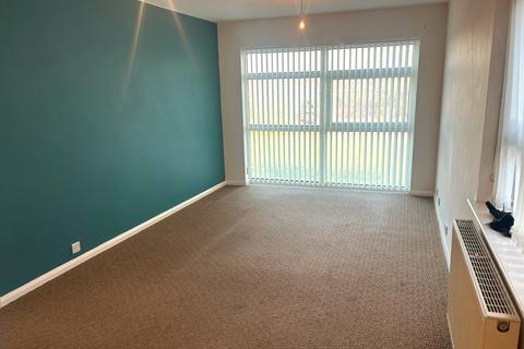 undefined, Pembroke Road, Dronfield S18