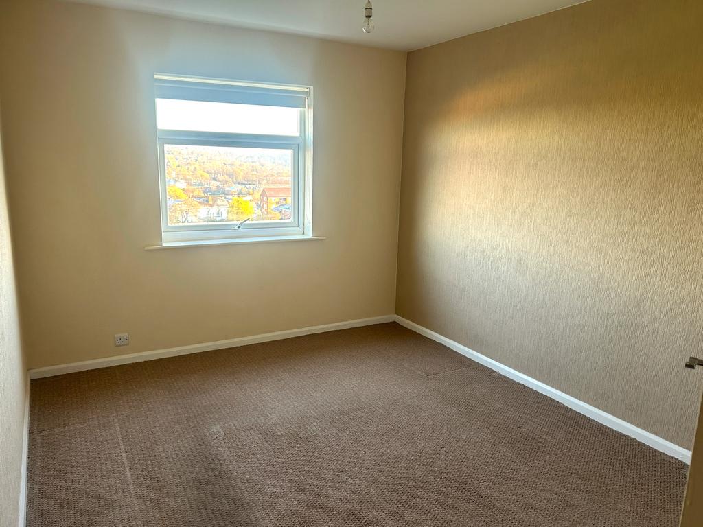 3 T202511261137.jpg
