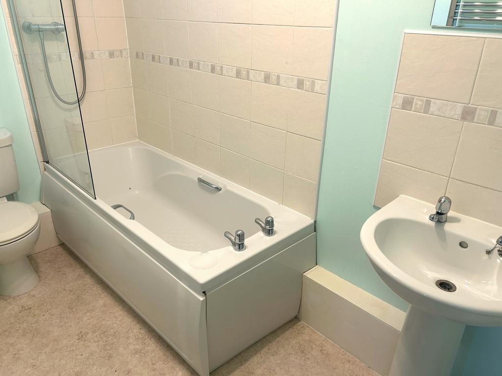 5 T202511261137.jpg
