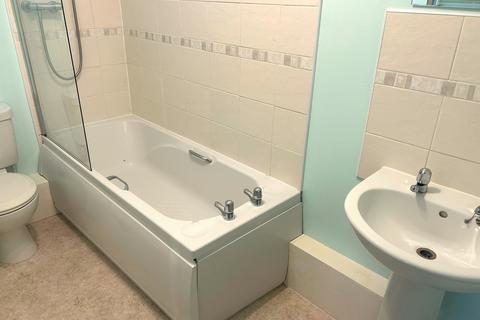 undefined, Pembroke Road, Dronfield S18