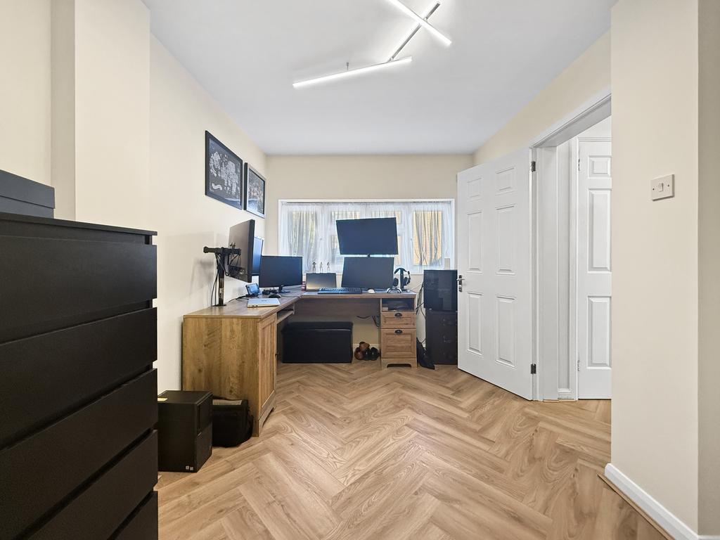 Study/Office