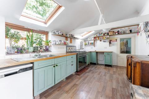 6 bedroom character property for sale, Townhouse Road, Costessey
