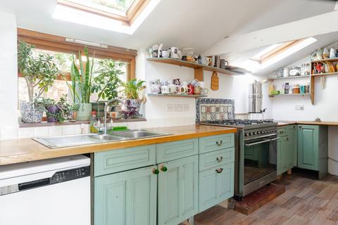 6 bedroom character property for sale, Townhouse Road, Costessey