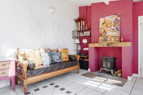 6 bedroom character property for sale, Townhouse Road, Costessey