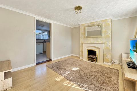 undefined, Francis Street, Brightlingsea, Colchester, CO7