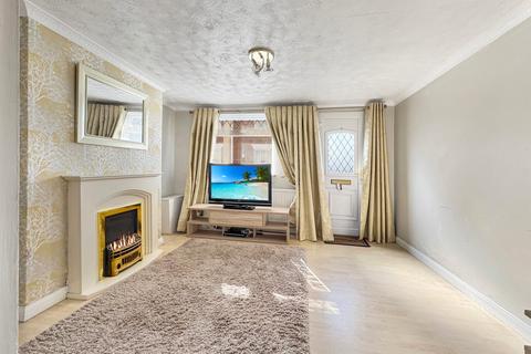 undefined, Francis Street, Brightlingsea, Colchester, CO7
