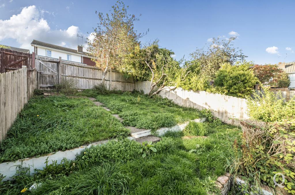 E0665ef0-b9a4-4df...