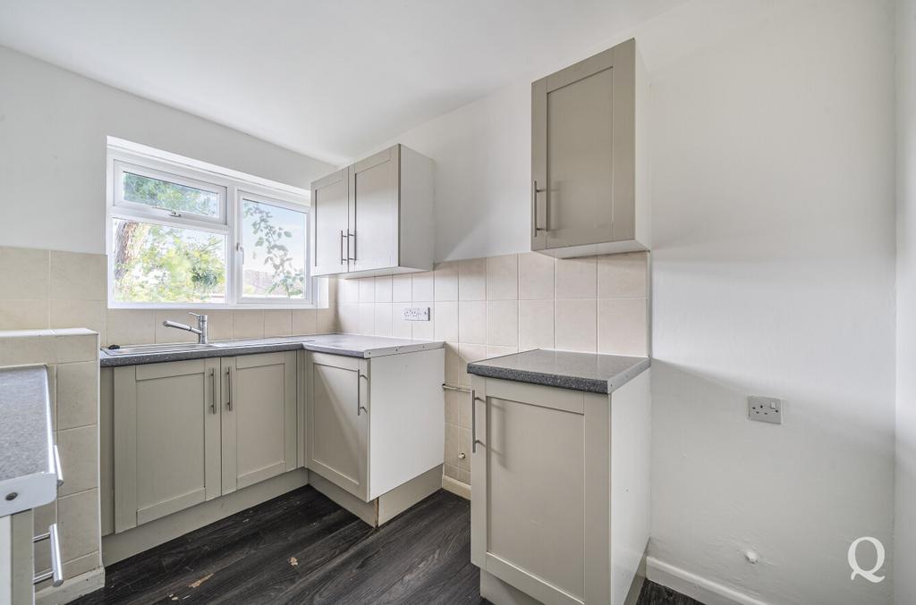 D03d4e8d-70db-439...