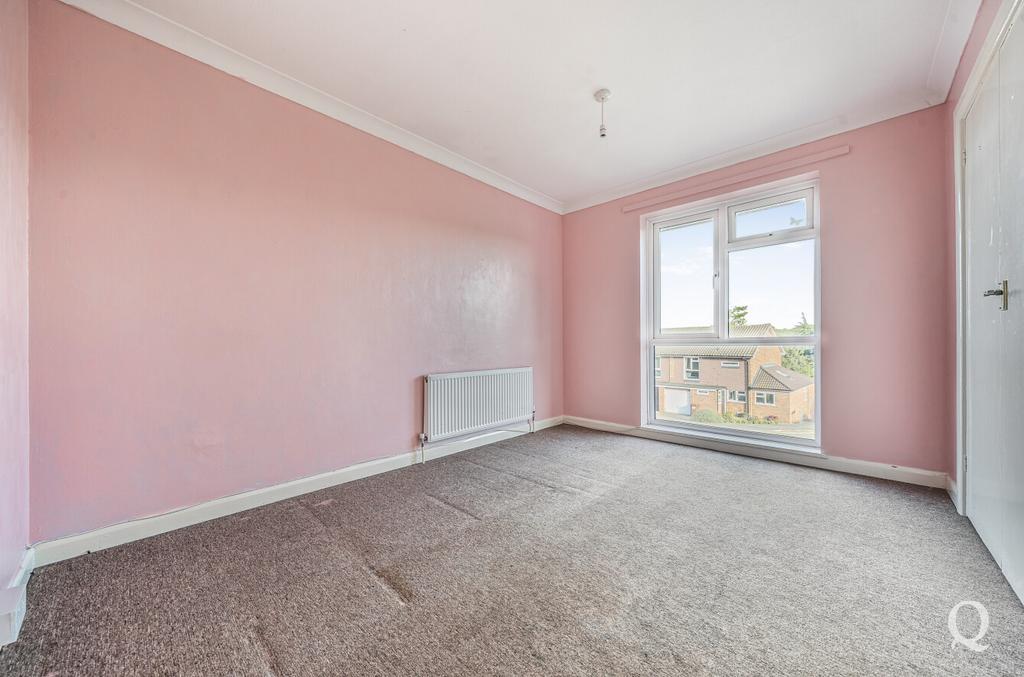 A7c5b78d-c883-4a0...