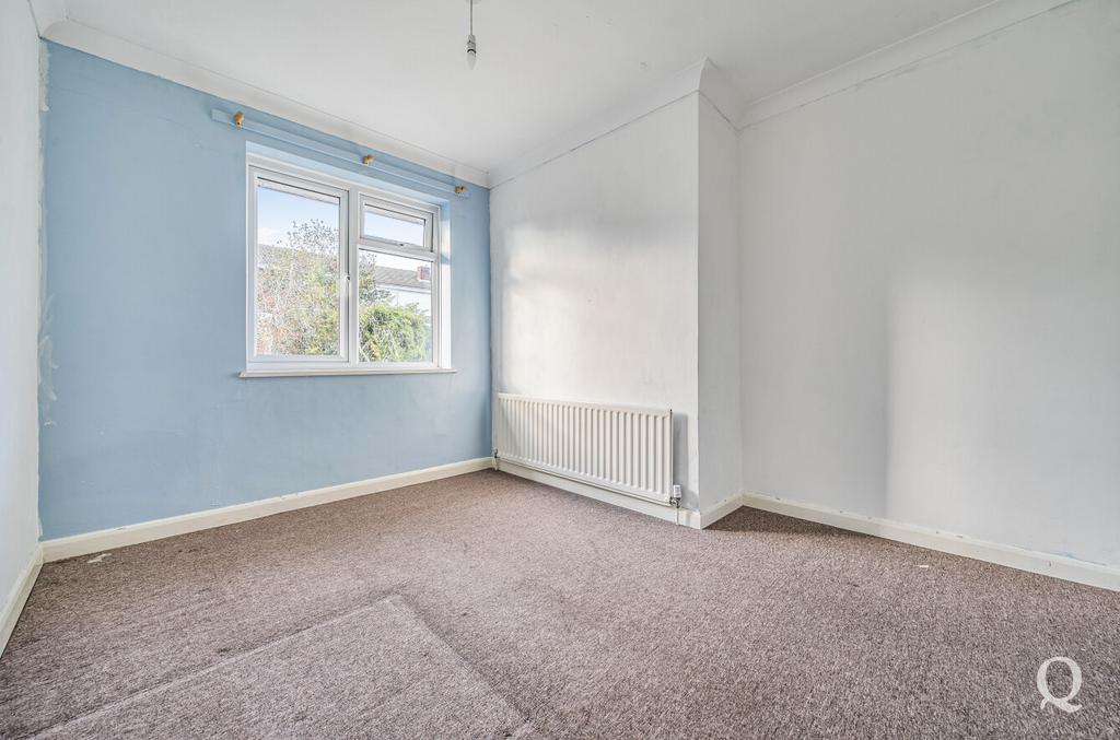 6dc46265-557d-453...