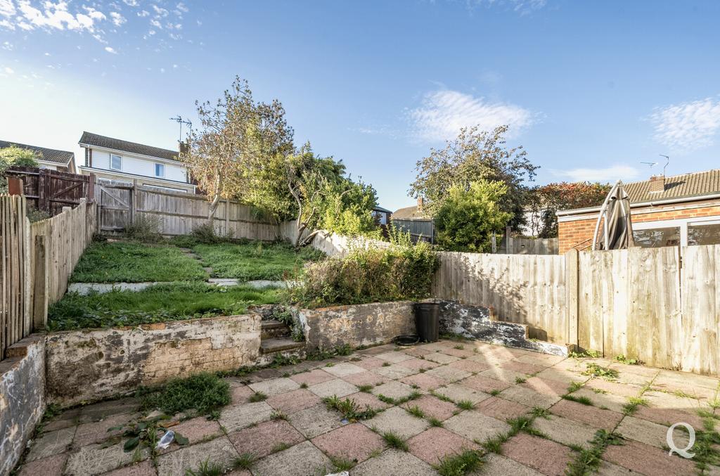 F303173c-c285-423...