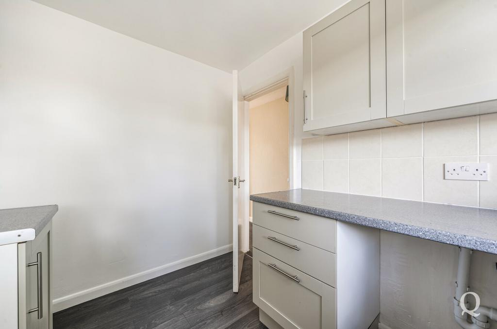 057a72d7-a39b-46e...