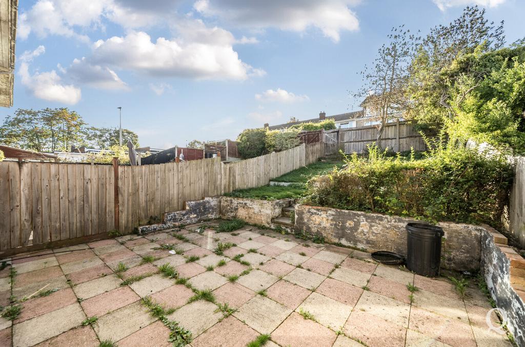 Ccb86eea-3abc-426...