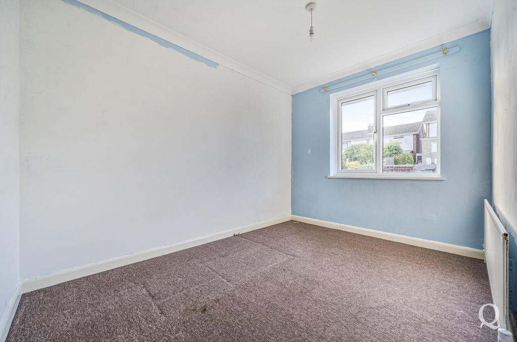 2a9bf7b1-c095-491...