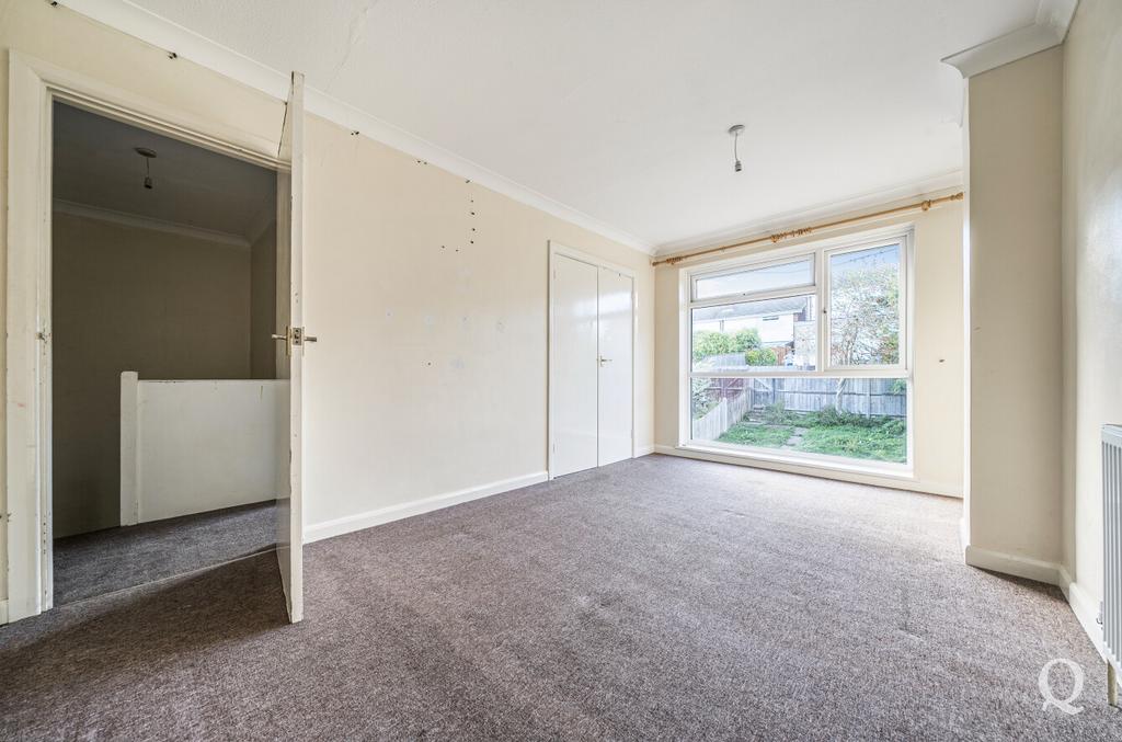 D7bf429a-ca79-419...