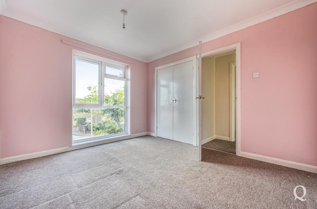 33d49064-37de-48f...